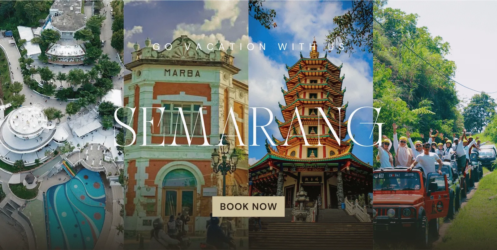 semarang pic