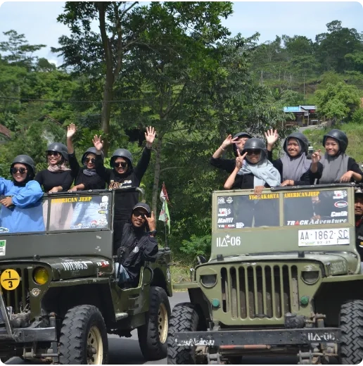 Citra tour citra tour and travel